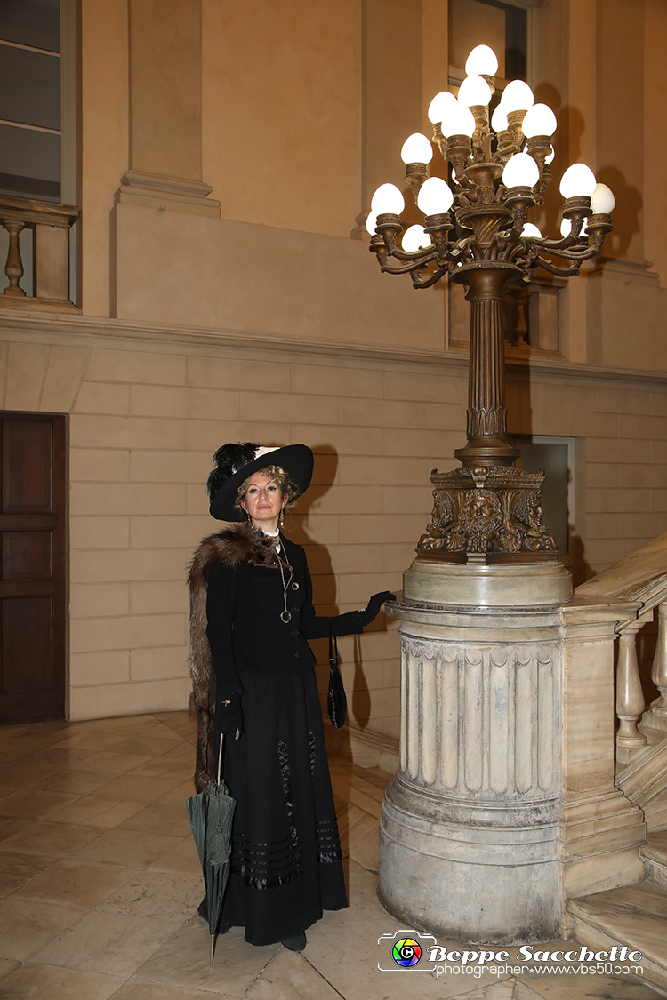 VBS_4794 - I Tesori dell'Accademia Albertina - Disegnare la Città.jpg
